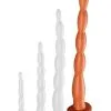 Theassgasm Dildo Scale Beads 60cm -Anal sexleketøy butikk p dildo scale beads 60cm 224817