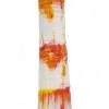 Fantasycolors Dildo Tork White-Orange 29 Cm 2 Fantasycolors Dildo Tork White-Orange 29 Cm -Anal sexleketøy butikk p dildo tork white orange 29 cm 164623 1