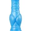 Fantasycolors Dildo Wolf Blue 21 Cm -Anal sexleketøy butikk p dildo wolf blue 21 cm 182355 1