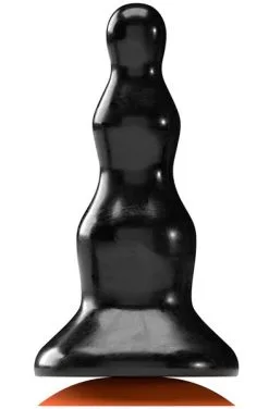 Dinoo Primal Dilo Black 22,5 Cm