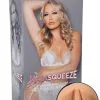 Doc Johnson Main Squeeze Adira Allure -Anal sexleketøy butikk p doc johnson main squeeze adira allure 090143