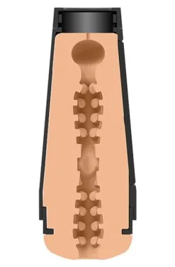 Doc Johnson Main Squeeze Sophie Dee -Anal sexleketøy butikk p doc johnson main squeeze sophie dee 3 1