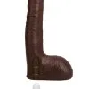 Doc Johnson Ricky Johnson Cock 26 Cm