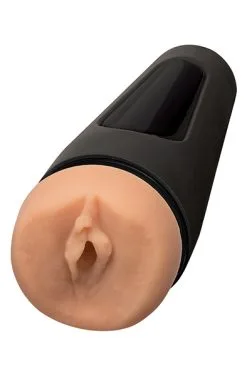 Doc Johnson Squeeze The Virgin