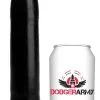 Dodger Army Balistic Anal Dildo 24,5 Cm -Anal sexleketøy butikk p dodger army balistic anal dildo 24 5 cm