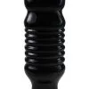 Dodger Army Dum Dum 17 Cm -Anal sexleketøy butikk p dodger army dum dum 17 cm