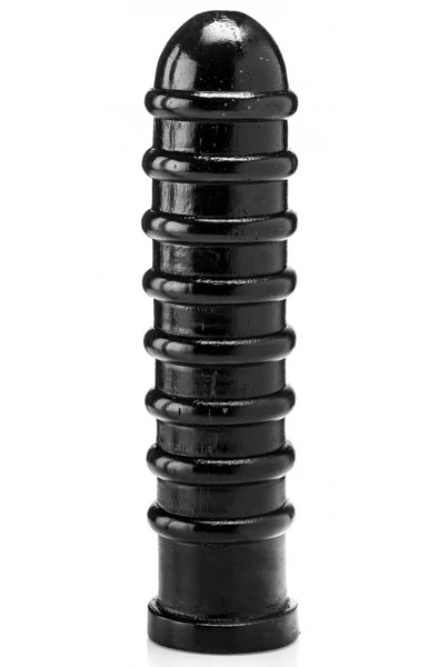 Dodger Army Havoc 32 Cm 4 Dodger Army Havoc 32 Cm - Bilde 2