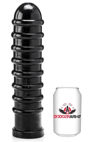 Dodger Army Havoc 32 Cm 3 Dodger Army Havoc 32 Cm