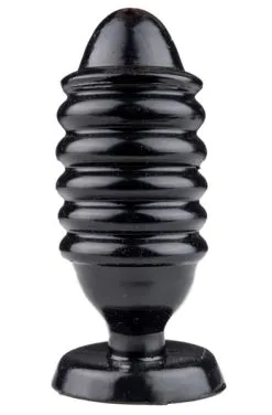 Dodger Army Fragment 15,5 Cm