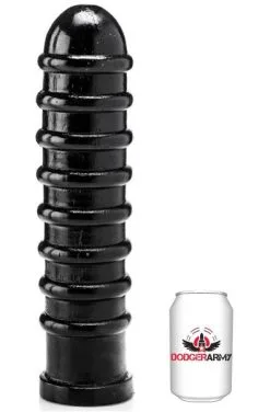 Dodger Army Mass Destruction 41 Cm