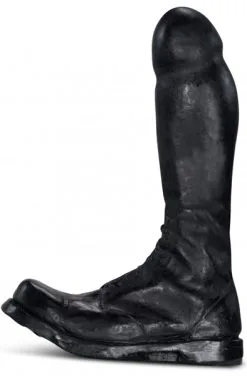 Dodger Army Rangers 43 Cm