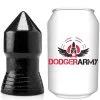 Dodger Army Skiff 14 Cm -Anal sexleketøy butikk p dodger army skiff 14 cm 1