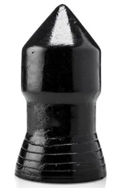 Dodger Army Skiff 14 Cm -Anal sexleketøy butikk p dodger army skiff 14 cm 2 1