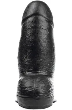 Domestic Partner Hans XL 28 Cm -Anal sexleketøy butikk p domestic partner hans xl 28 cm 2 205637