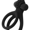 Easytoys Double Vibrating Cock Ring With Rabbit Ears 2 Easytoys Double Vibrating Cock Ring With Rabbit Ears -Anal sexleketøy butikk p double vibrating cock ring with rabbit ears 222448