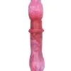 DoublePlayz Monster Hand Double Dildo 41 Cm -Anal sexleketøy butikk p doubleplayz monster hand double dildo 41 cm 175019