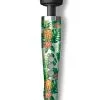 Doxy Die Cast Wand Massager Pineapple -Anal sexleketøy butikk p doxy die cast wand massager pineapple productimage 1