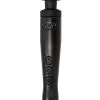 Doxy Number 3 Matte Black -Anal sexleketøy butikk p doxy number 3 matte black productimage 1