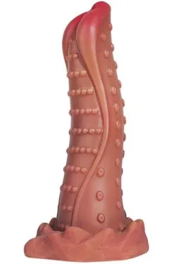 Fxdragon Dragon Dildo Molsky 23 Cm