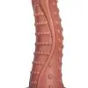 Fxdragon Dragon Dildo Molsky 23 Cm