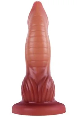 Fxdragon Dragon Peng Dildo 25 Cm -Anal sexleketøy butikk p dragon peng dildo 25 cm 3 133427 1