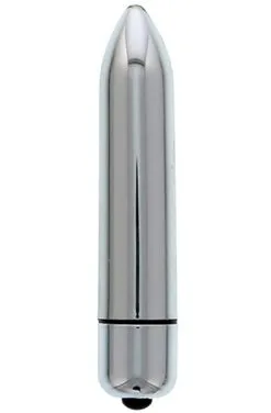 Dream Toys 10-Speed Climax Bullet