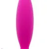 Dream Toys Anal Plug Xtra Small Pink -Anal sexleketøy butikk p dream toys anal plug xtra small pink