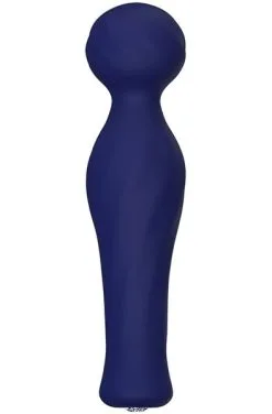 Dream Toys Blue Evolution Kratos