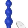 Dream Toys Cheeky Love Remote Anal Bead -Anal sexleketøy butikk p dream toys cheeky love remote anal bead 143430