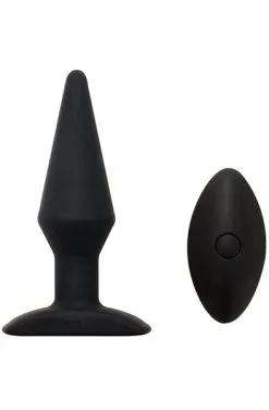 Dream Toys Cheeky Love Wireless Remote Plug