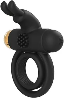 Dream Toys Elite Joel