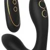 Dream Toys Elite Renee -Anal sexleketøy butikk p dream toys elite renee 1 1