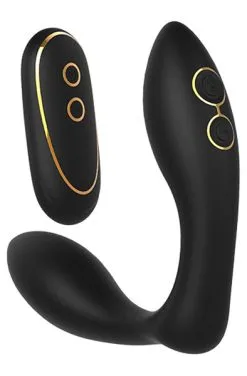 Dream Toys Elite Renee