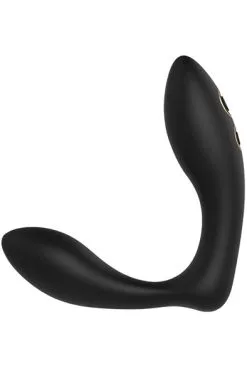 Dream Toys Elite Renee -Anal sexleketøy butikk p dream toys elite renee 2 1 1