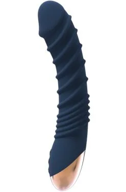 Dream Toys Goddess Collection Aeolus