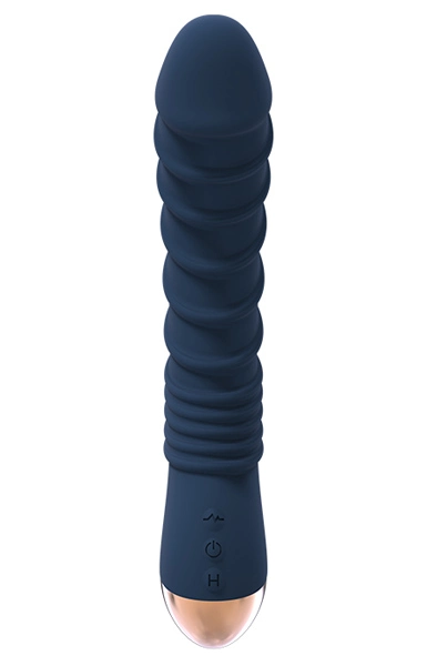 Dream Toys Goddess Collection Aeolus 4 Dream Toys Goddess Collection Aeolus - Bilde 2