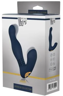 Dream Toys Goddess Collection Arges -Anal sexleketøy butikk p dream toys goddess collection arges 3 230156