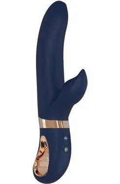 Dream Toys Goddess Collection Atropos