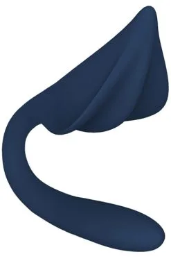 Dream Toys Goddess Collection Lotis