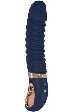 Dream Toys Goddess Collection Nereos