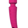 Dream Toys Gorgeous Magenta -Anal sexleketøy butikk p dream toys gorgeous magenta