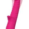 Dream Toys Honey Bear Magenta 21,5 Cm 1 Dream Toys Honey Bear Magenta 21,5 Cm -Anal sexleketøy butikk p dream toys honey bear magenta 21 5 cm productimage 1 153454