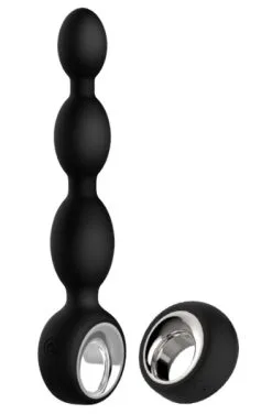 Dream Toys Midnight Magic Dione Wireless Remote Controller