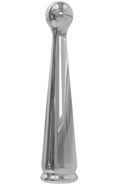 Dream Toys Midnight Magic Metal Mike