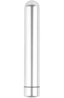 Dream Toys Midnight Magic Metal Mitch