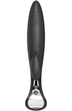 Dream Toys Midnight Magic Thrilling Starship -Anal sexleketøy butikk p dream toys midnight magic thrilling starship 2 230951