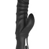 Dream Toys Midnight Magic Triton -Anal sexleketøy butikk p dream toys midnight magic triton 230539