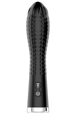 Dream Toys Midnight Magic Twirling Twilight