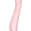 Dream Toys Prince Charming -Anal sexleketøy butikk p dream toys prince charming
