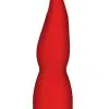 Dream Toys Red Revolution Fulla -Anal sexleketøy butikk p dream toys red revolution fulla 222411